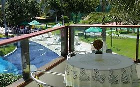 Resort Ancorar Flat 6102